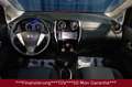 Nissan Note Acenta"TOP CAR" Rot - thumbnail 23