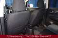 Nissan Note Acenta"TOP CAR" Rot - thumbnail 15