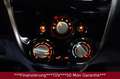 Nissan Note Acenta"TOP CAR" Rot - thumbnail 37