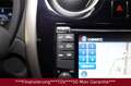 Nissan Note Acenta"TOP CAR" Rot - thumbnail 34