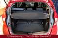Nissan Note Acenta"TOP CAR" Rot - thumbnail 42
