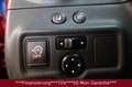 Nissan Note Acenta"TOP CAR" Rot - thumbnail 35