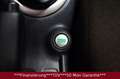 Nissan Note Acenta"TOP CAR" Rot - thumbnail 36
