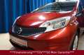 Nissan Note Acenta"TOP CAR" Rot - thumbnail 40