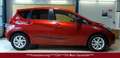 Nissan Note Acenta"TOP CAR" Rot - thumbnail 6