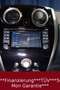 Nissan Note Acenta"TOP CAR" Rot - thumbnail 30