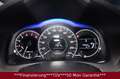 Nissan Note Acenta"TOP CAR" Rot - thumbnail 46