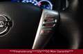 Nissan Note Acenta"TOP CAR" Rot - thumbnail 27