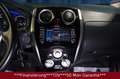 Nissan Note Acenta"TOP CAR" Rot - thumbnail 31