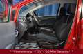 Nissan Note Acenta"TOP CAR" Rot - thumbnail 11