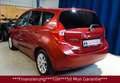 Nissan Note Acenta"TOP CAR" Rot - thumbnail 3