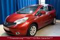 Nissan Note Acenta"TOP CAR" Rot - thumbnail 9