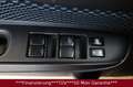Nissan Note Acenta"TOP CAR" Rot - thumbnail 38