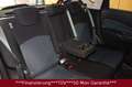 Nissan Note Acenta"TOP CAR" Rot - thumbnail 20
