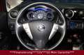 Nissan Note Acenta"TOP CAR" Rot - thumbnail 25