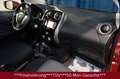 Nissan Note Acenta"TOP CAR" Rot - thumbnail 18