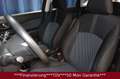 Nissan Note Acenta"TOP CAR" Rot - thumbnail 13