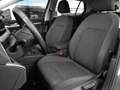 Volkswagen Golf VIII Life 2,0 TDI *LED / VIRTUELL PRO / NAVI / ... Grau - thumbnail 10