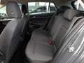 Volkswagen Golf VIII Life 2,0 TDI *LED / VIRTUELL PRO / NAVI / ... Grau - thumbnail 11