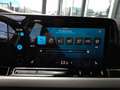Volkswagen Golf VIII Life 2,0 TDI *LED / VIRTUELL PRO / NAVI / ... Grau - thumbnail 5