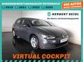 Volkswagen Golf VIII Life 2,0 TDI *LED / VIRTUELL PRO / NAVI / ... Grau - thumbnail 1