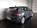 Volkswagen Golf VIII Life 2,0 TDI *LED / VIRTUELL PRO / NAVI / ... Grau - thumbnail 2