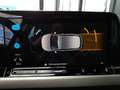Volkswagen Golf VIII Life 2,0 TDI *LED / VIRTUELL PRO / NAVI / ... Grau - thumbnail 3