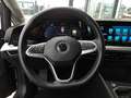Volkswagen Golf VIII Life 2,0 TDI *LED / VIRTUELL PRO / NAVI / ... Grau - thumbnail 8