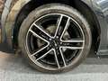 Audi A1 A1 Sportback 1.0 TSi 116cv Advanced Noir - thumbnail 3