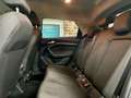 Audi A1 A1 Sportback 1.0 TSi 116cv Advanced Noir - thumbnail 6