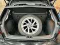 Audi A1 A1 Sportback 1.0 TSi 116cv Advanced Noir - thumbnail 7