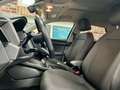 Audi A1 A1 Sportback 1.0 TSi 116cv Advanced Noir - thumbnail 5