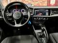 Audi A1 A1 Sportback 1.0 TSi 116cv Advanced Noir - thumbnail 4
