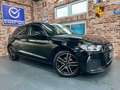 Audi A1 A1 Sportback 1.0 TSi 116cv Advanced Noir - thumbnail 1
