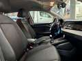 Audi A1 A1 Sportback 1.0 TSi 116cv Advanced Noir - thumbnail 8
