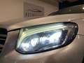 Mercedes-Benz GLC 350 d 4Matic Premium AMG PROMO Plateado - thumbnail 20