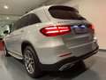 Mercedes-Benz GLC 350 d 4Matic Premium AMG PROMO Argento - thumbnail 4