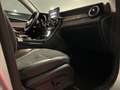 Mercedes-Benz GLC 350 d 4Matic Premium AMG PROMO Plateado - thumbnail 16