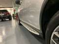 Mercedes-Benz GLC 350 d 4Matic Premium AMG PROMO Plateado - thumbnail 25