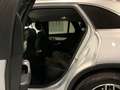 Mercedes-Benz GLC 350 d 4Matic Premium AMG PROMO Argento - thumbnail 14
