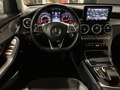 Mercedes-Benz GLC 350 d 4Matic Premium AMG PROMO Argento - thumbnail 10