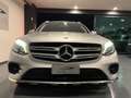 Mercedes-Benz GLC 350 d 4Matic Premium AMG PROMO Argento - thumbnail 2