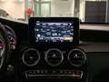 Mercedes-Benz GLC 350 d 4Matic Premium AMG PROMO Argento - thumbnail 12