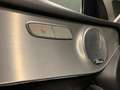 Mercedes-Benz GLC 350 d 4Matic Premium AMG PROMO Plateado - thumbnail 21