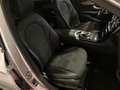 Mercedes-Benz GLC 350 d 4Matic Premium AMG PROMO Plateado - thumbnail 17