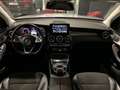 Mercedes-Benz GLC 350 d 4Matic Premium AMG PROMO Argento - thumbnail 9