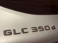 Mercedes-Benz GLC 350 d 4Matic Premium AMG PROMO Plateado - thumbnail 24