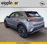Opel Mokka E-MOKKA Elegance 3-phasig 136PS LP € 42.990,- Grau - thumbnail 2