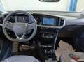 Opel Mokka E-MOKKA Elegance 3-phasig 136PS LP € 42.990,- Grau - thumbnail 8