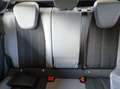 Opel Mokka E-MOKKA Elegance 3-phasig 136PS LP € 42.990,- Grau - thumbnail 10